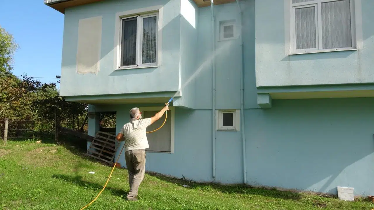 Yüzlercesi ölüyor, yerine yenileri geliyor