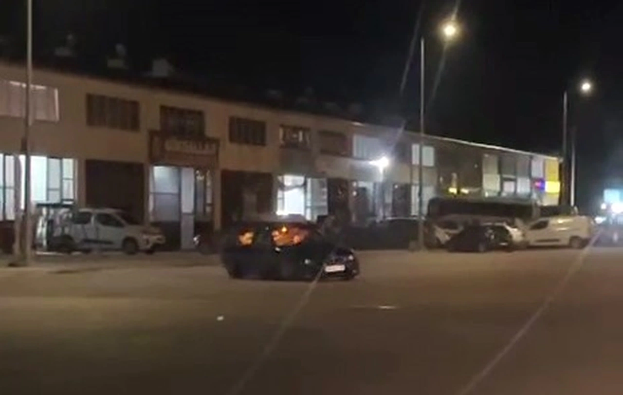 Sivas’ta huzuru kaçırdı, cezası cepten yaktı: 46 bin TL