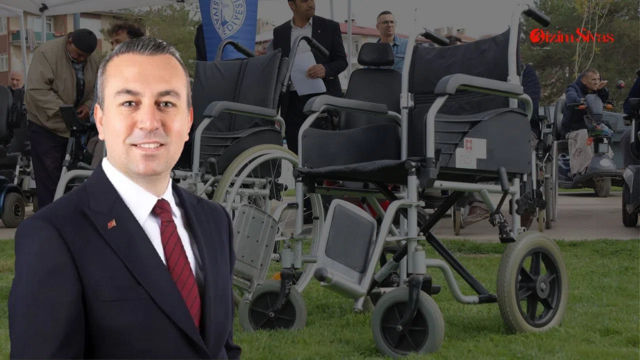 Başkan Uzun Verdiği Bir Sözü Daha Tuttu!