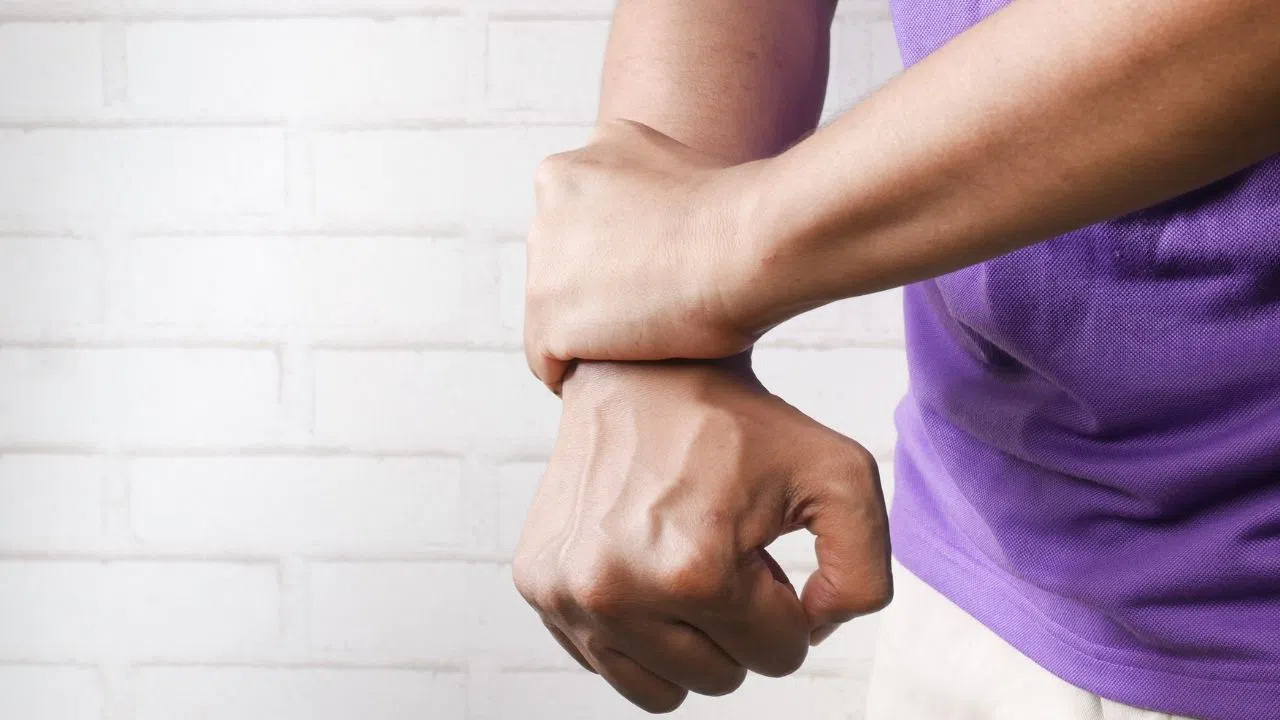 İhmal Edilen Bu Belirtiler Ani Felcin Habercisi Olabilir!