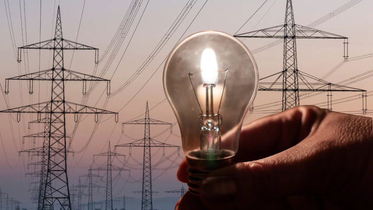 6 Ekim Pazartesi Sivas'ta Elektrik Kesintileri Olacak !