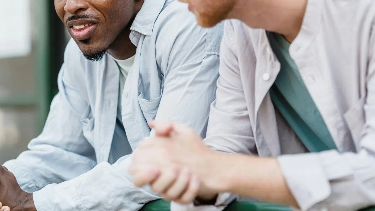 Herkesin Bildiği O Yanlış! Bu Hastalık Sadece Kadın Hastalığı Değil!