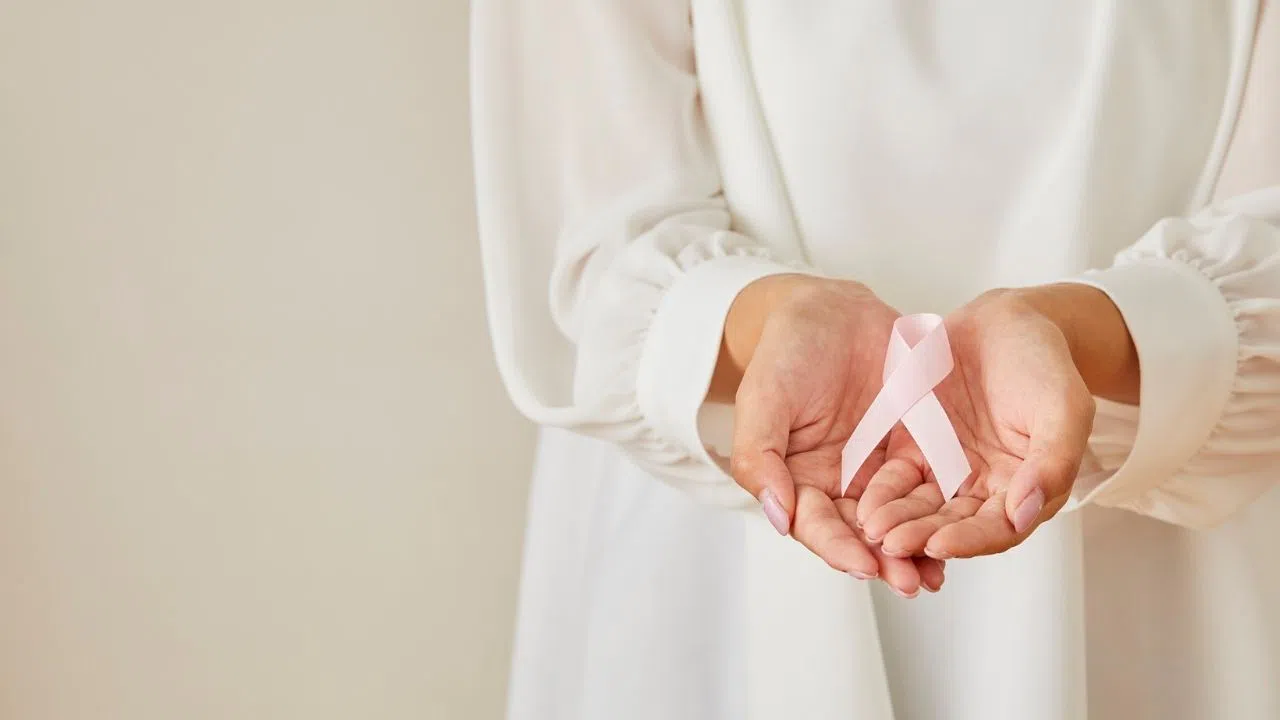 Türk Doktor Açıkladı: Kanserde Korkutan Tabu Yıkılıyor!