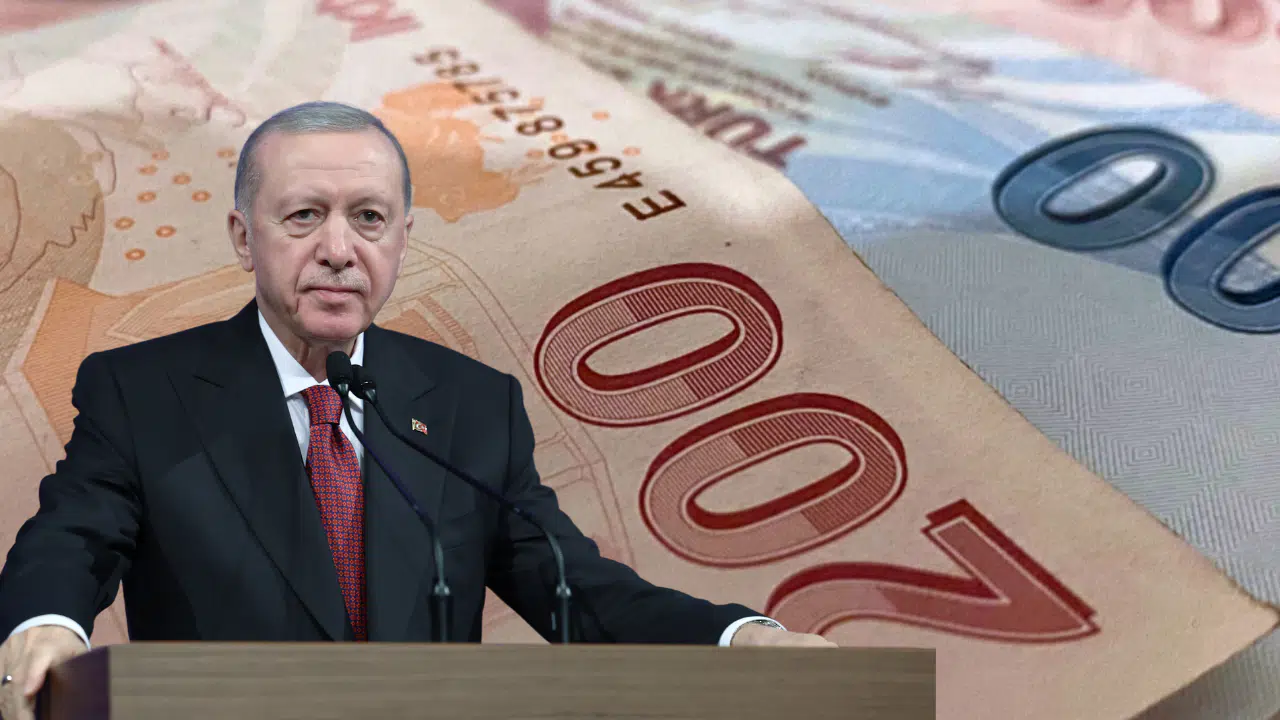 Kış Kapıda 1,500 TL Devletten Doğal Gaz Yardımı!