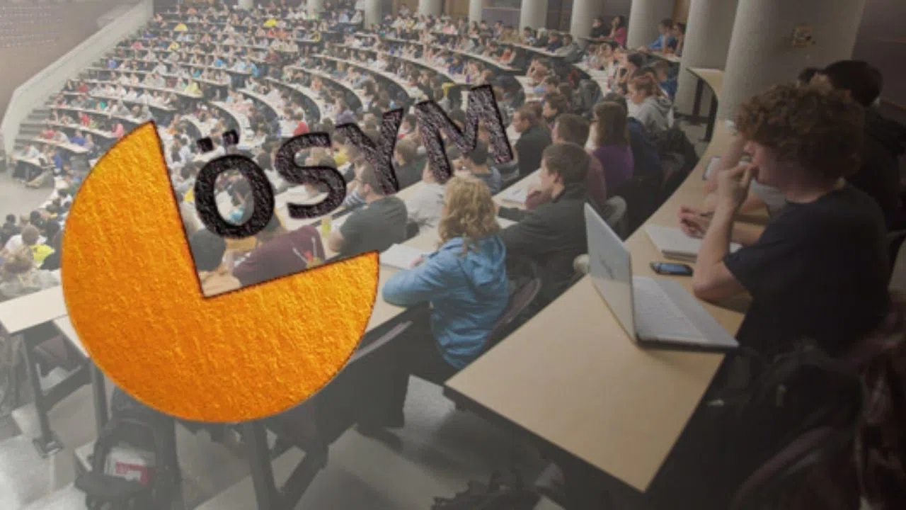 2025 KPSS Açıklandı mı? Sonuçlara Nereden Bakılıyor? İşte Tüm Detaylar!