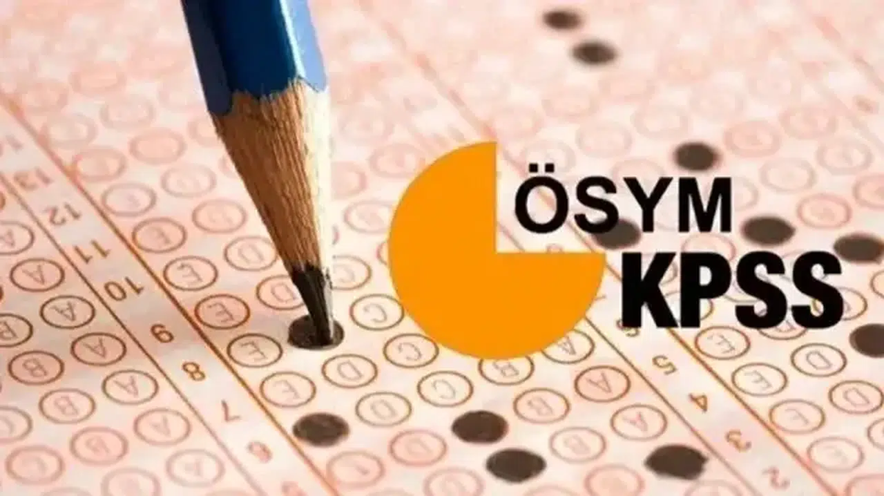 KPSS A Grubu sonuçları açıklandı! İşte adayların merakla beklediği tüm detaylar