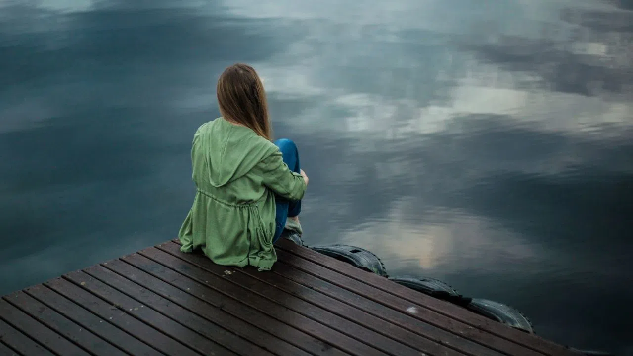 Depresyon ve Anksiyeteye Ne İyi Gelir?