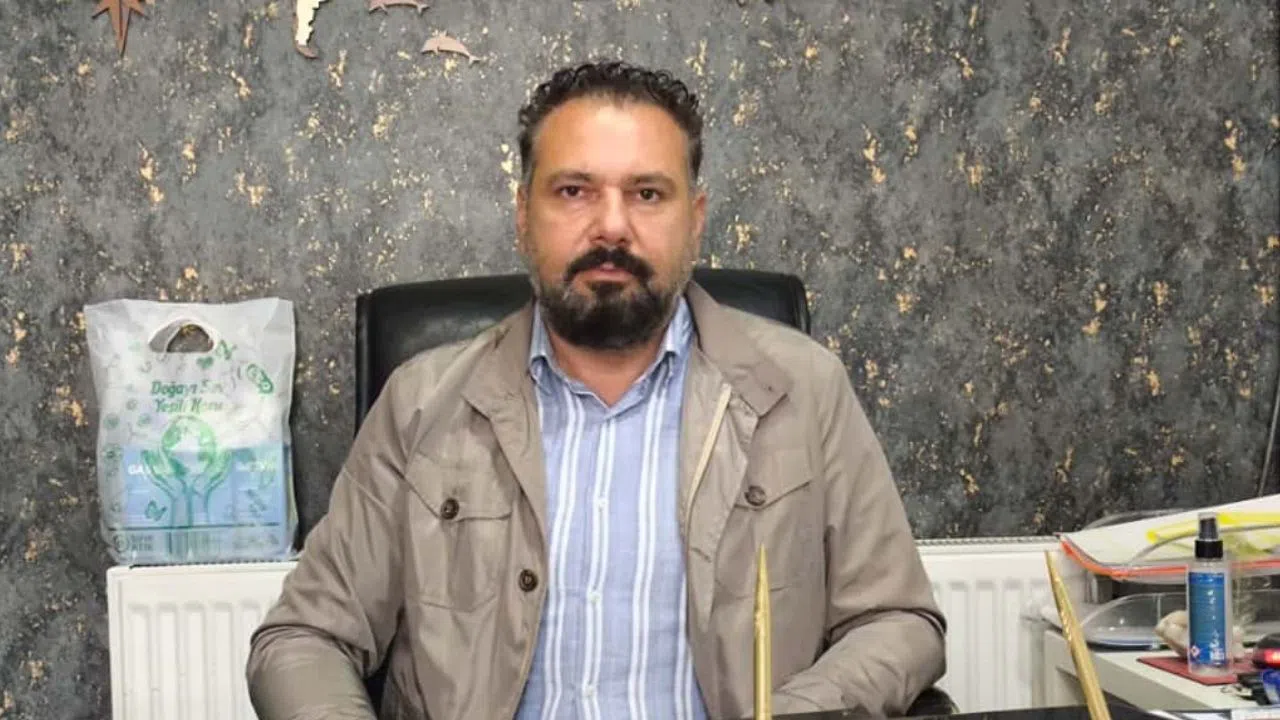 Emlak Alıp Satacak Sivaslılar Dikkat!