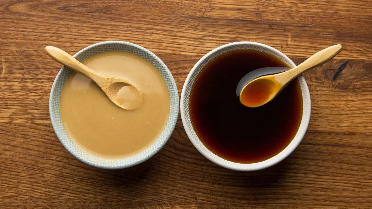 Soğuk Havalar Geldi, Sivas'ta Bu İkilinin Satışları Patladı!