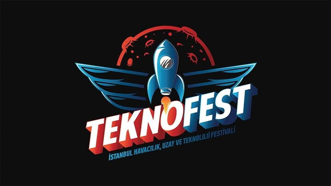 TEKNOFEST’te 8 Yılda Neler Değişti? Türkiye’nin Teknoloji Hamlesi Nasıl Yayılıyor?