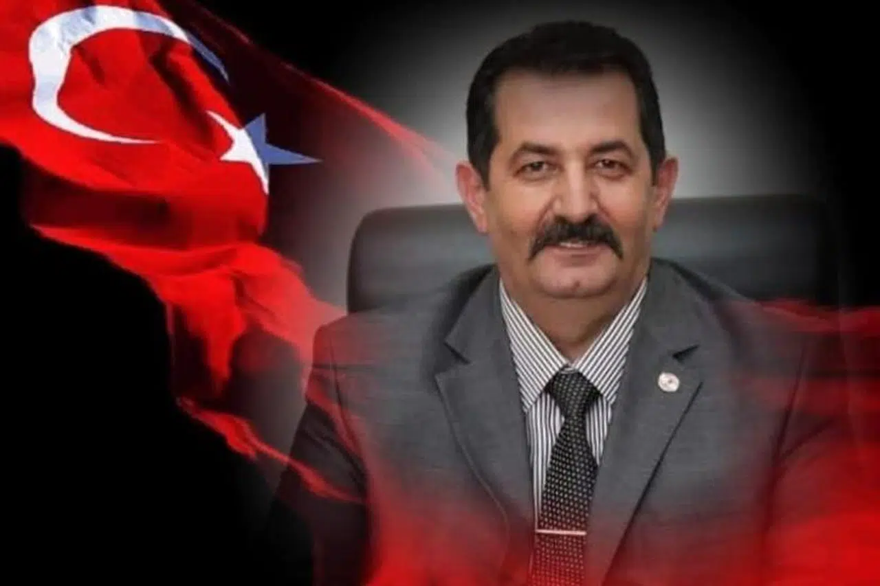 Sivas Gazeteciler Cemiyeti Başkanı Sezerer: Anadolu Basını Nöbette