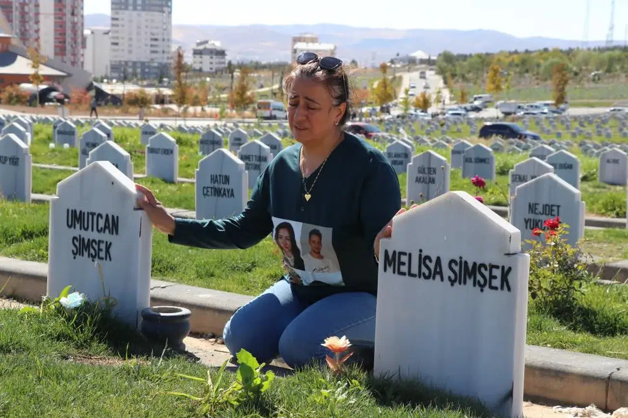 Sivas’ta vahşet davası 13 Ekim’de! Anne Şimşek’ten yürek burkan çağrı!