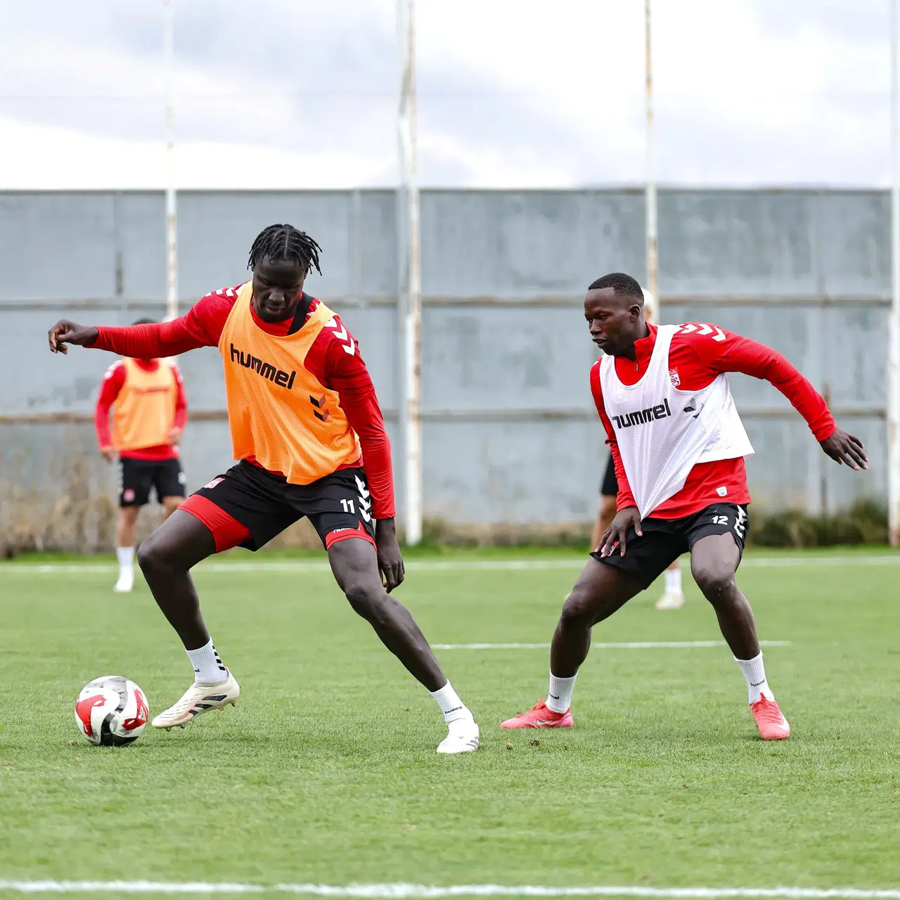 Sivasspor’da kritik maç alarmı! Geri sayım resmen başladı