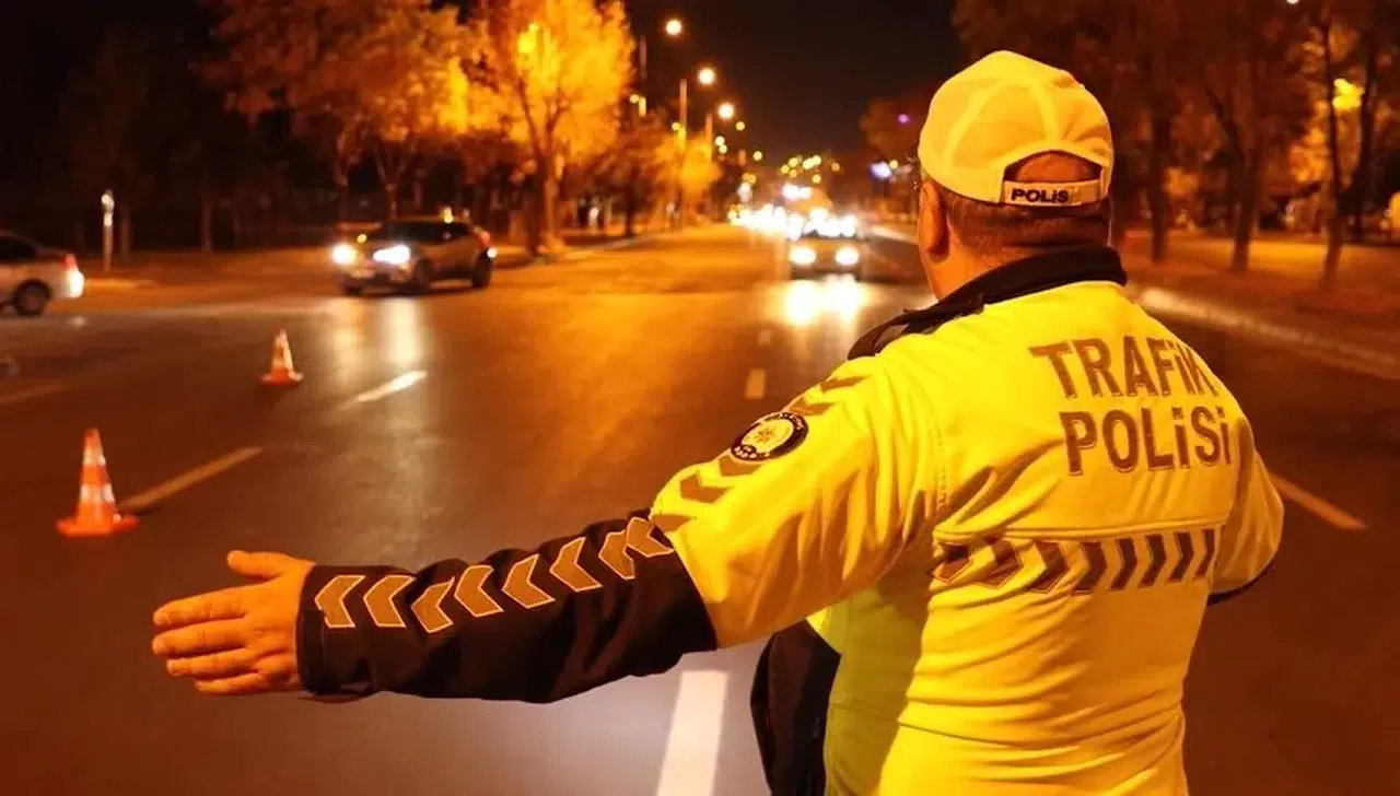 13 Bin Kişilik Sorguda 45 Kritik İsim!