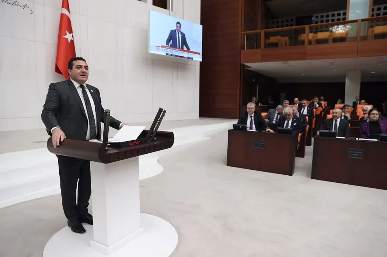 Geçmediğin köprünün, yatmadığın yurdun bedeli ağırlaşıyor