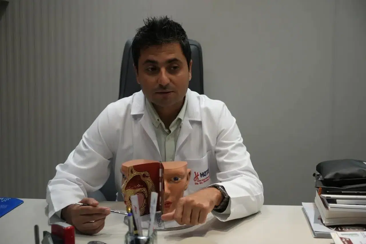 Milyonlarca kişi bunu istiyor ama asıl amacı bambaşka!