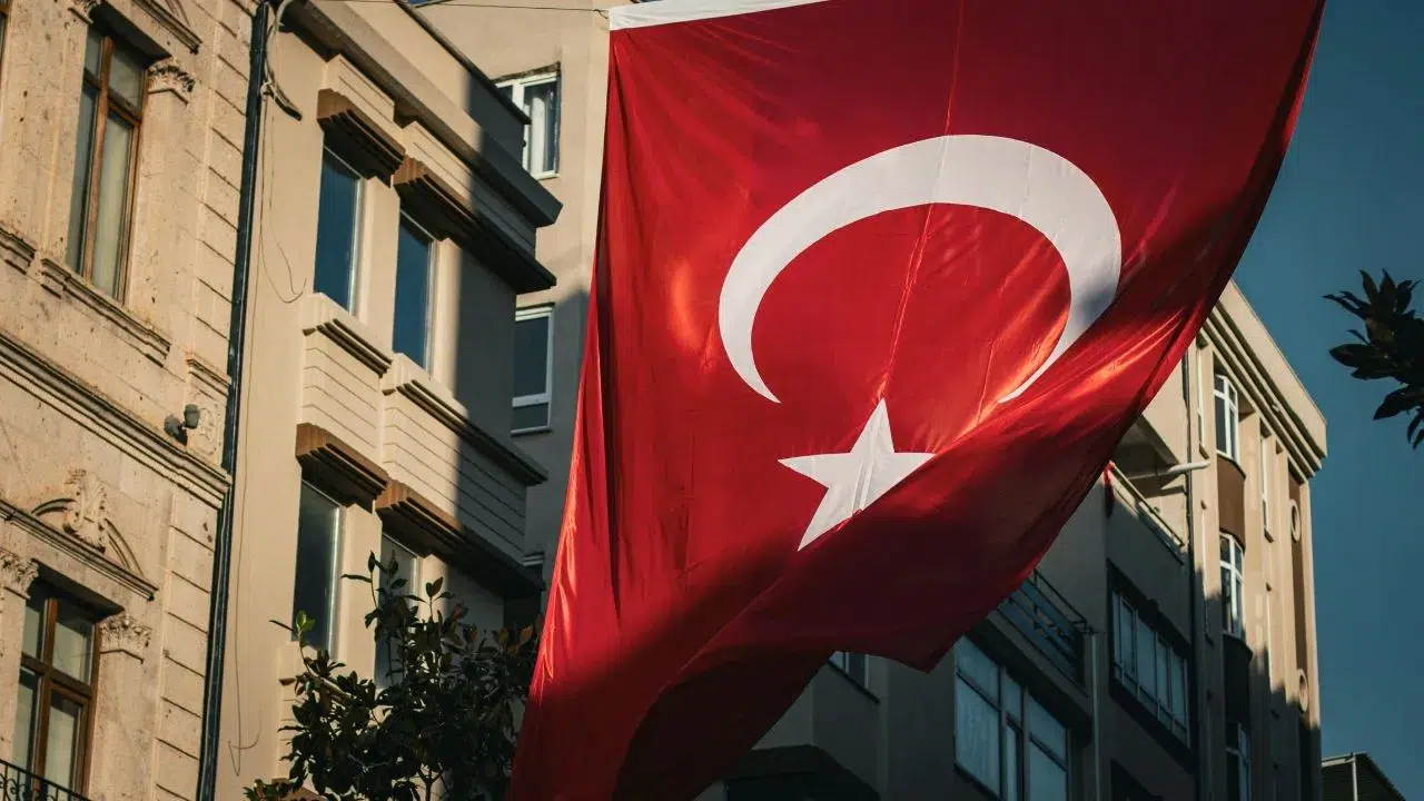 29 Ekim Tatili Kaç Gün? 28 Ekim de Tatil mi? İşte Merak Edilen Cevap!