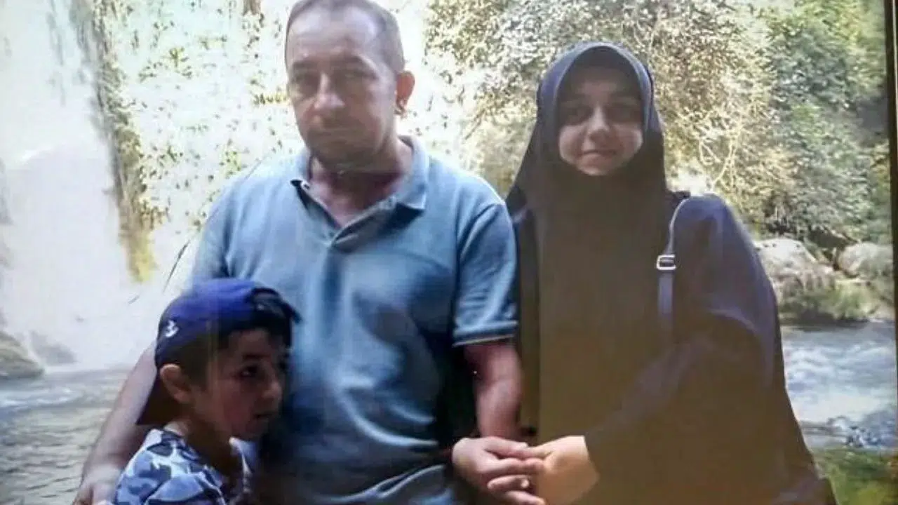 Saatler Süren Çalışma Bitti! Gebze Enkazından Yürek Yakan Sonuç!