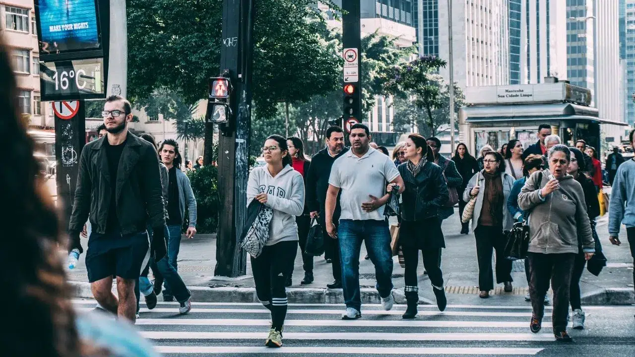 Artık Sadece Yaşlı Hastalığı Değil! Gençler de Risk Altında!