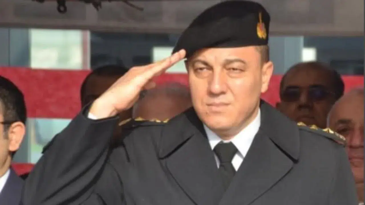 KOM Daire Başkanı Tuğgeneral Selami Akşit kimdir? Kaç yaşındaydı ve ani vefat nedeni