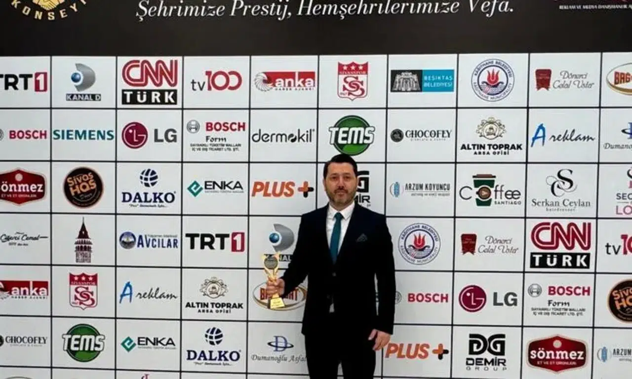 İstanbul'da O Gün Sadece Sivas Konuşulacak!