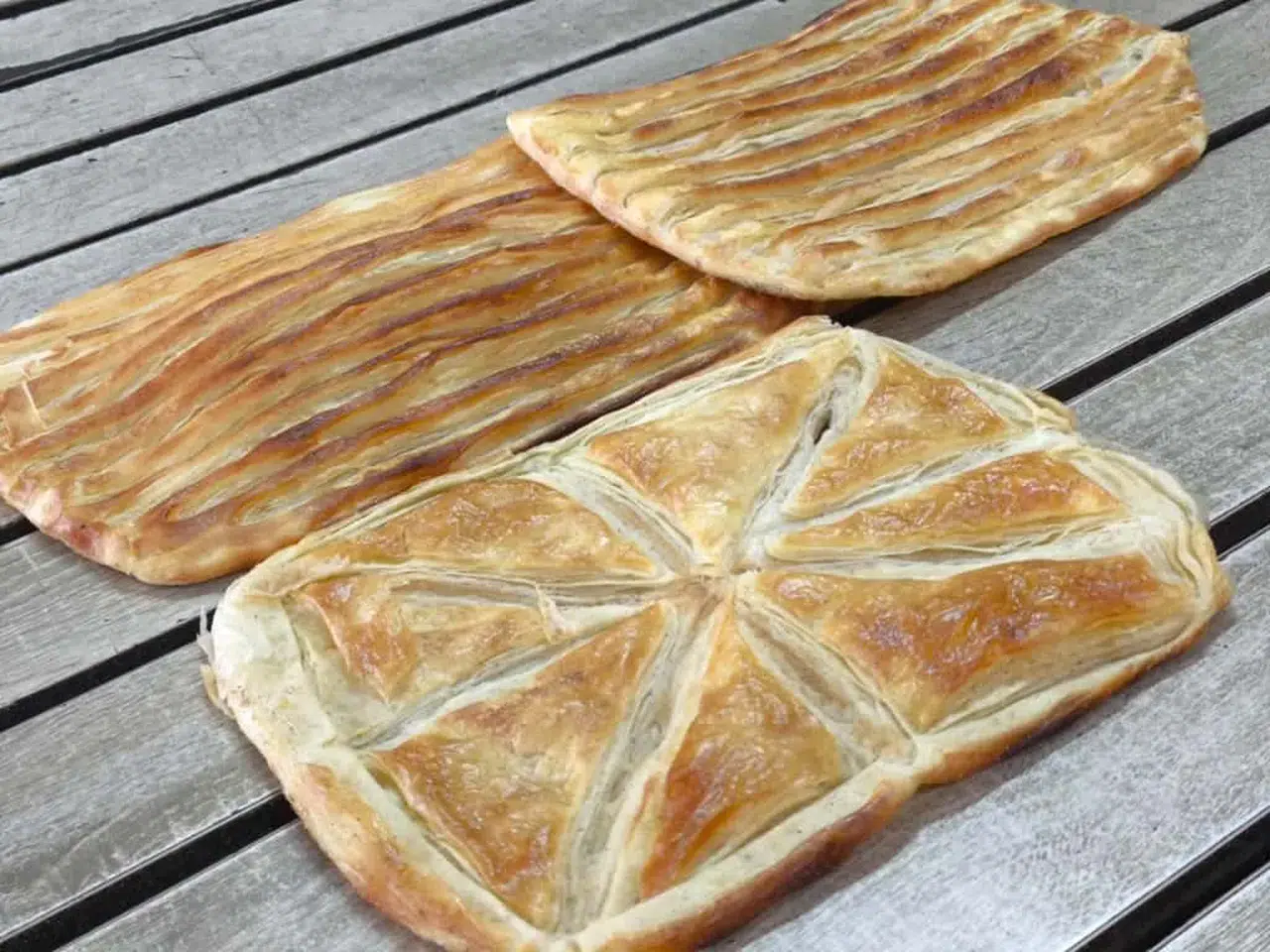 Sivas’ta Herkes Bu Lezzeti Konuşuyor