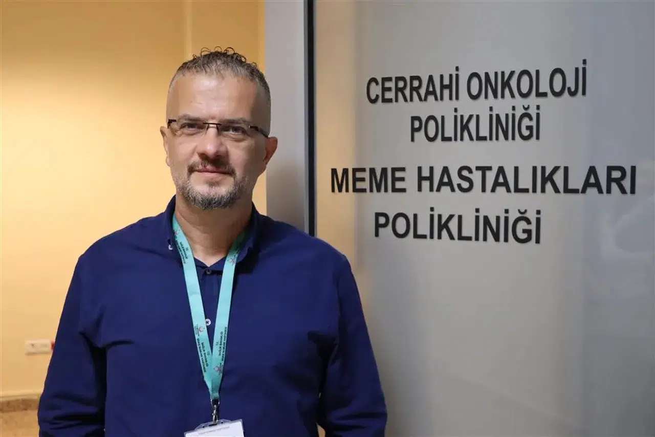 Sivas’tan kadınlara hayati çağrı