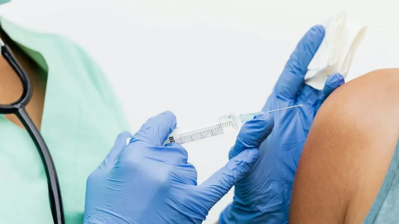 O Sinsi Hastalık Ölümcül Olabilir! Çocuklar İçin O Aşı Neden Hayati Önem Taşıyor?