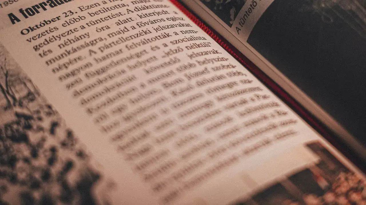 23 Ekim Ne Günü? 23 Ekim Tarihinde Türkiye'de ve Dünya'da Ne Oldu?