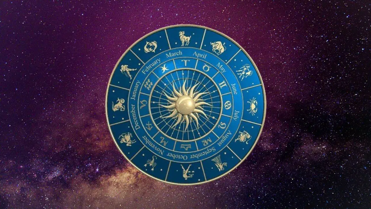Astrolojiye Göre En Zeki 6 Burç Hangisidir? İşte O Burçlar!