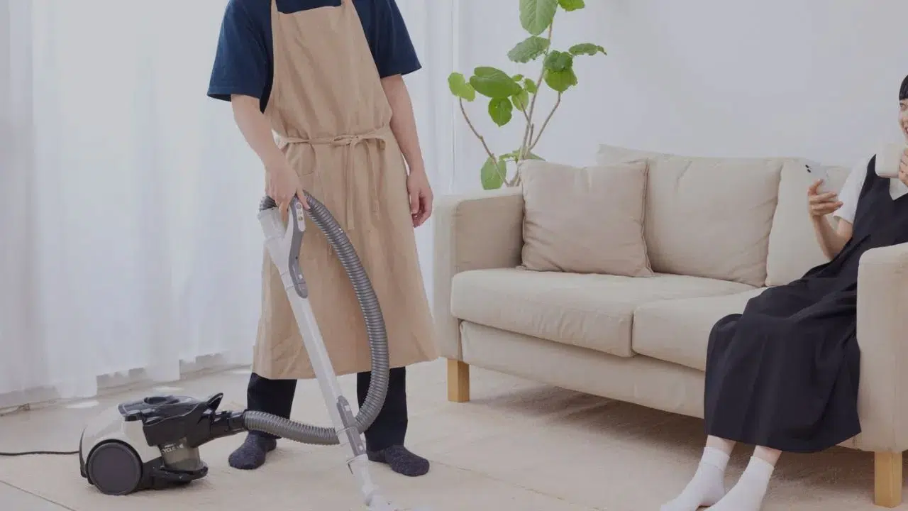 Sivas'ta Ev İşlerinden Kim Sorumlu? O Geleneksel Roller Değişti mi?