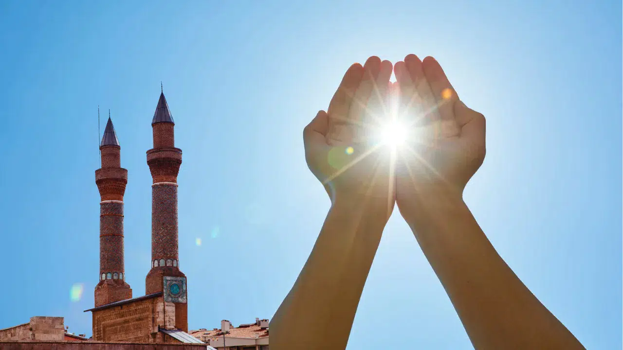 Sivas’ta Pastırma Yazı Ne Zaman Başlayacak?