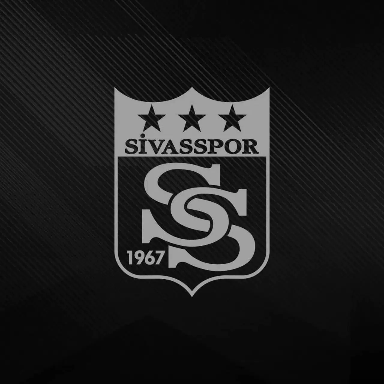Sivasspor’a FIFA şoku: Transfer yasakları kapıda
