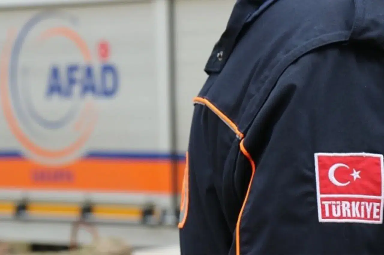 AFAD Personel Alımı Yapacak! İşte Bin 250 Kişilik Alımın Detayları!