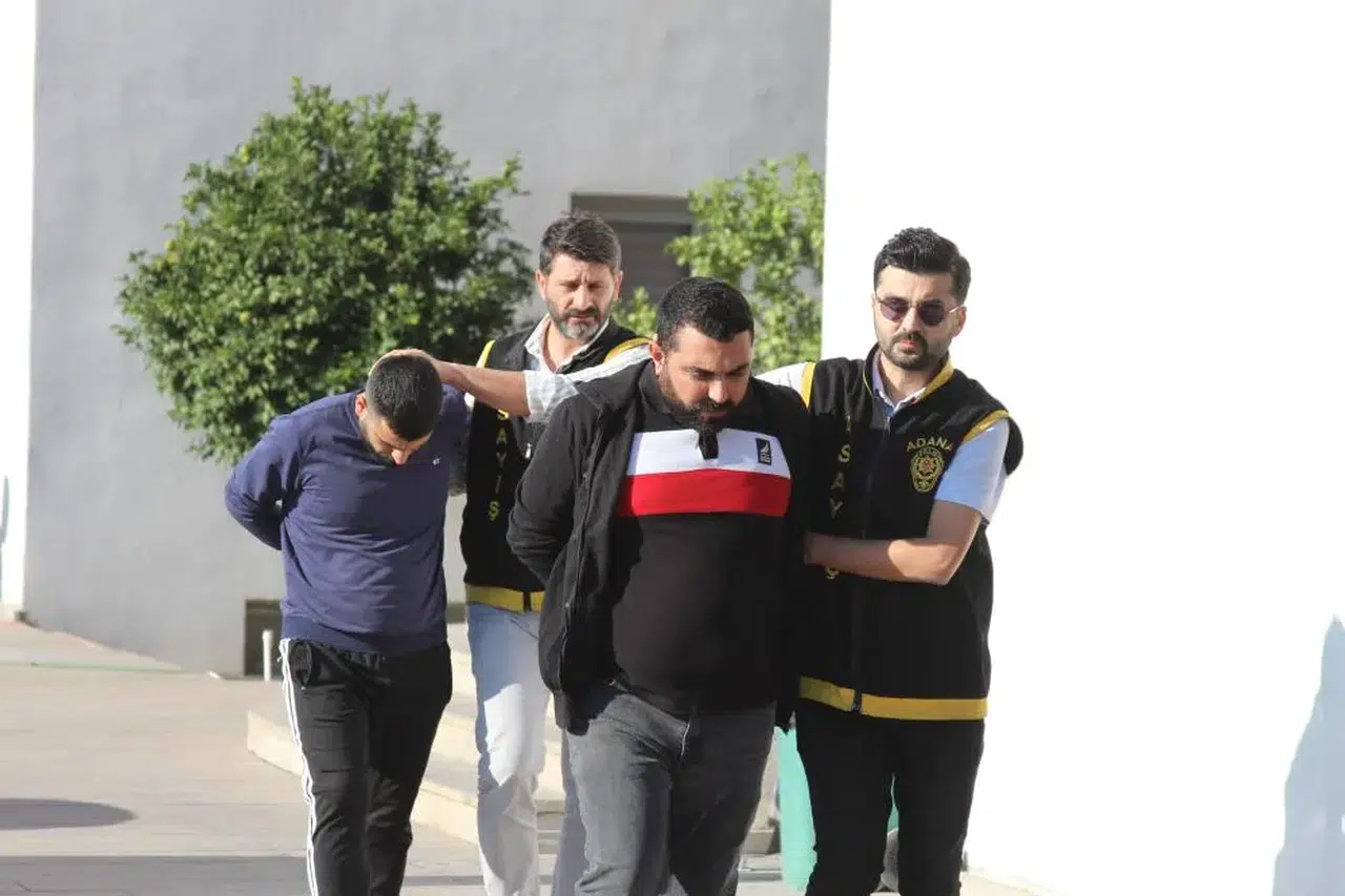 Kan Donduran İddia! Kuzen Cinayetinin Ardında 'İşsizlik' Tartışması mı Var?
