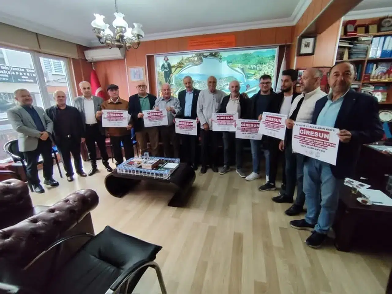 Sivaslılar Yiğit ünvanını kaptırmak istemiyor