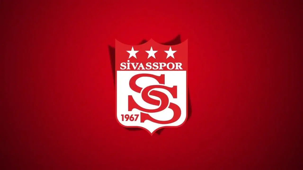 Sivasspor’dan bahis skandalına tepki! Türk Futbolunda deprem