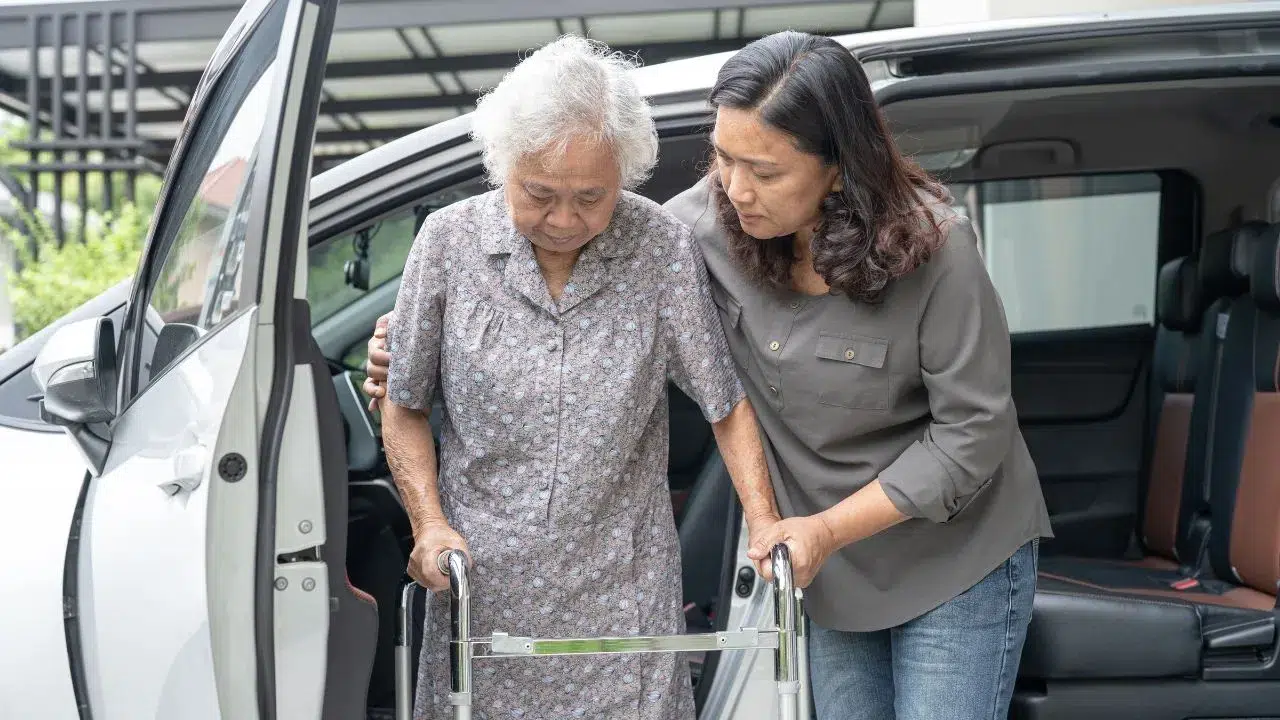 Yüzde Kayma, Konuşmada Bozulma! Ani Felcin 6 Sinsi Habercisine Dikkat!