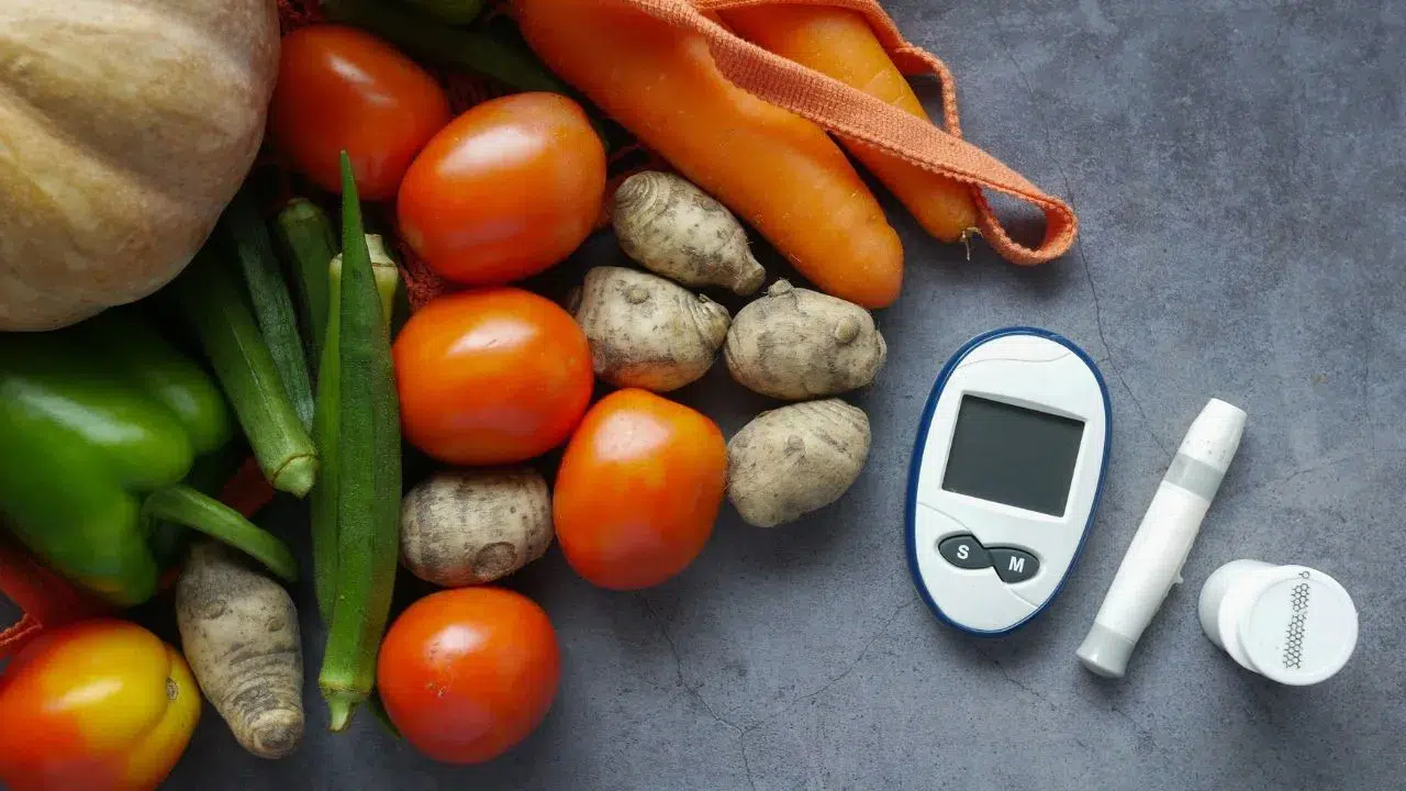 Hem Kilo Almamak Hem de Hasta Olmamak İçin 7 Altın Kural!