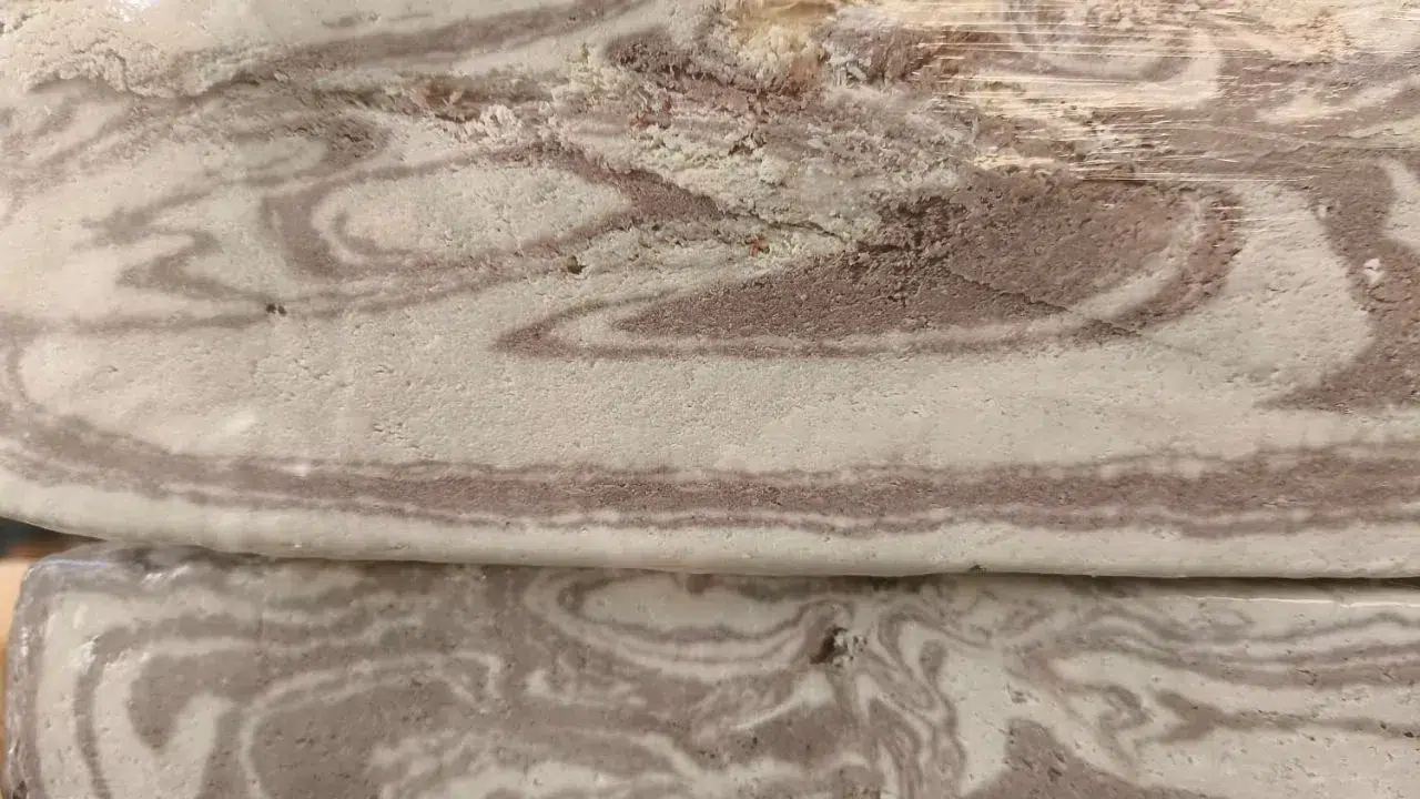 Kasım Ayıyla Birlikte Kahvaltı Sofralarının Başköşesine Kuruldu!