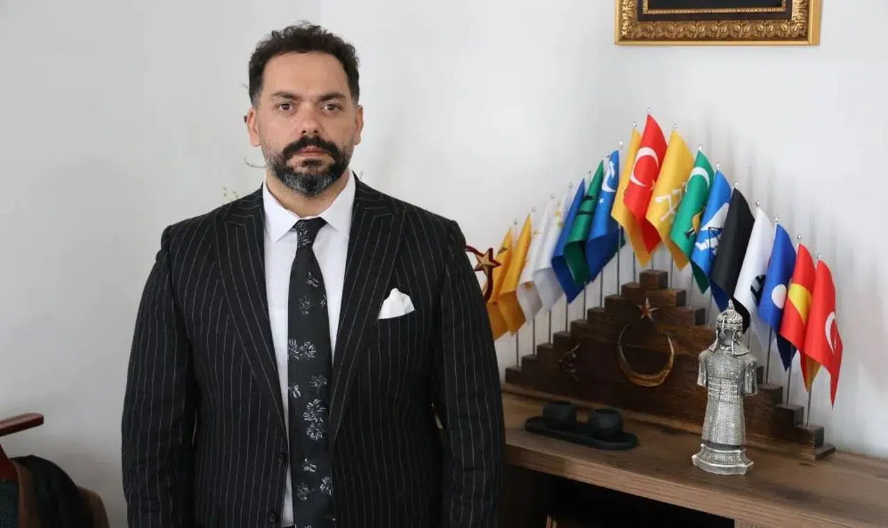 “Terörsüz Türkiye”nin yatırıma etkisini asıl belirleyen unsur ne?