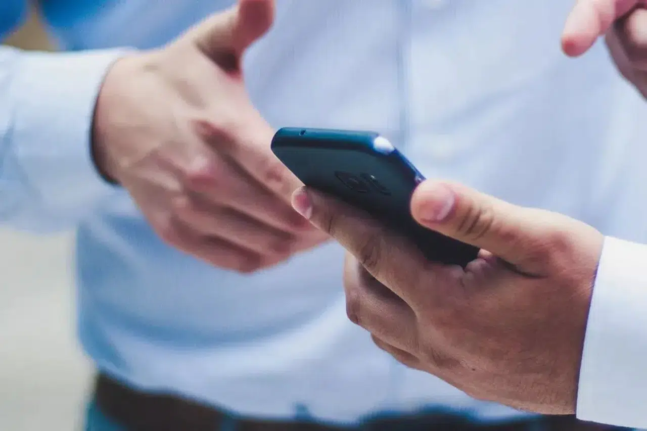 ATM'den değil, mobil bankacılıktan! Yeni dolandırıcılık taktiklerini kimler kullandı?