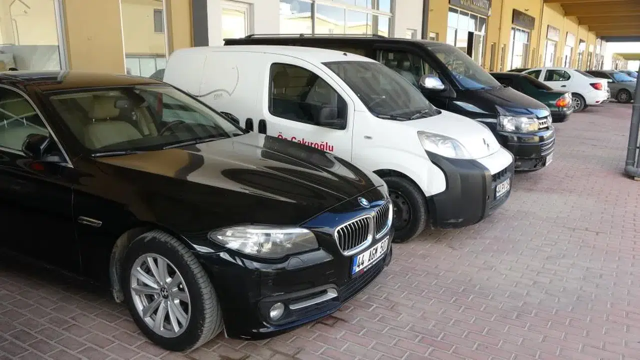 İkinci el araçlarda şok düşüş: Şimdi alınmazsa pişman olabilirsiniz!