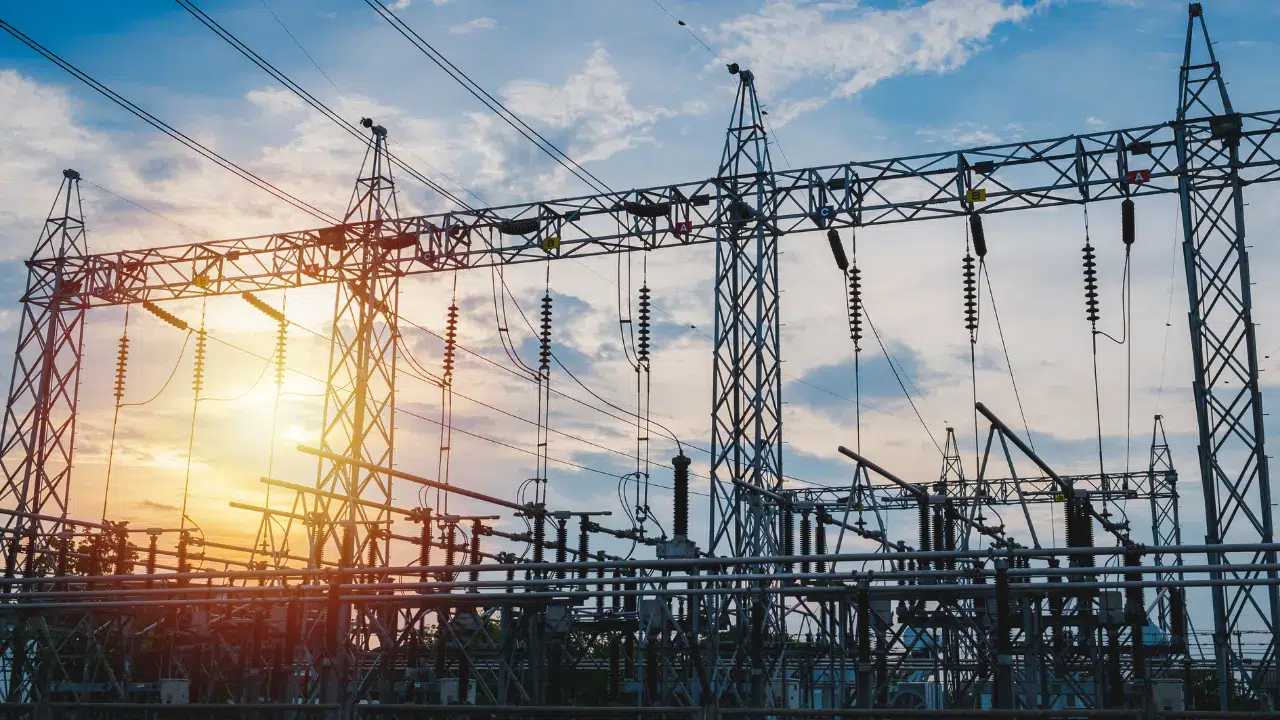 Dikkat! Sivas'ta 3 Gün Elektrik Kesintisi Yaşanacak