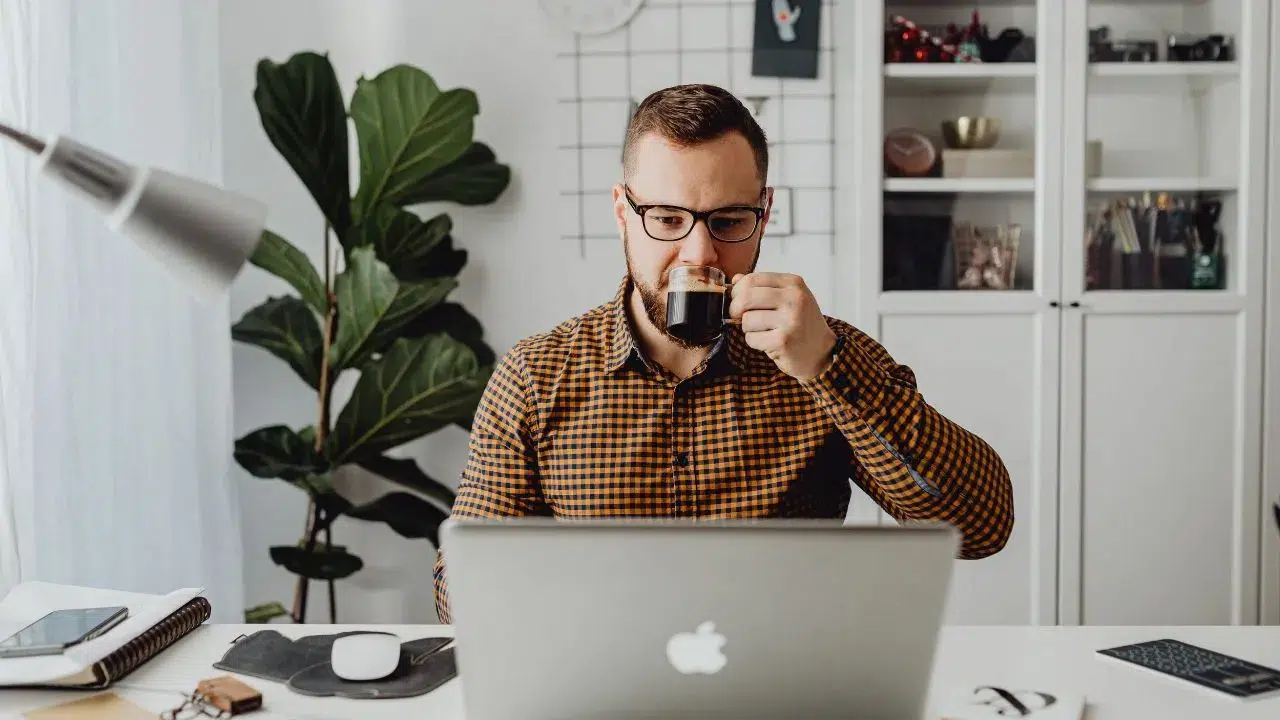 Hafızayı Güçlendirir Sanıyorduk... O Alışkanlık Hafızanızı Zayıflatıyor!