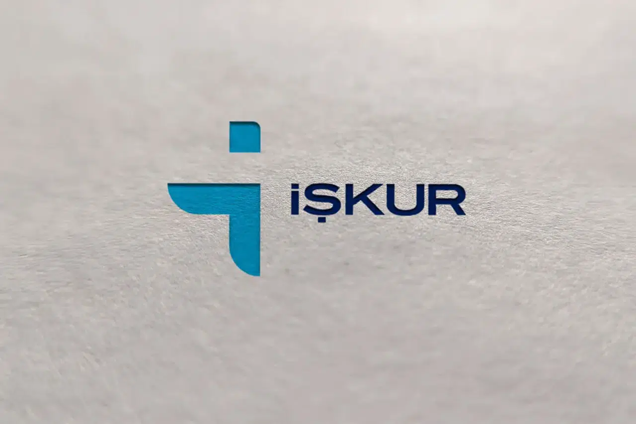 İŞKUR'a Başvuru Nasıl Yapılır? İŞKUR İş Arayan Kaydı Nasıl Oluşturulur? İşte Adım Adım O Rehber!