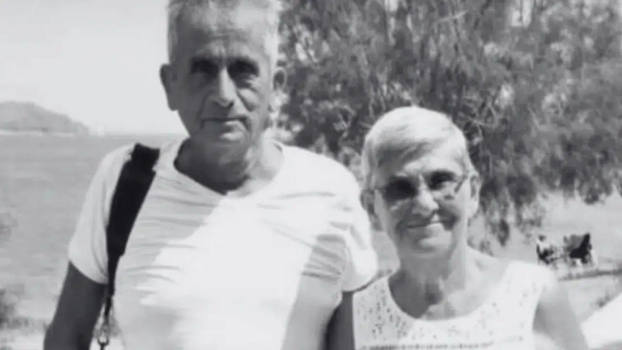 Canan Karatay'ın Acı Günü! Boğaziçi Üniversitesi'nin O Değerli İsmi Hayatını Kaybetti!