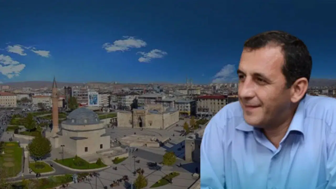 Sivas Emniyetindeki Bu Kararlılıkla Kaçakçılar Sivas'ın Yanından Bile Geçemeyecek!