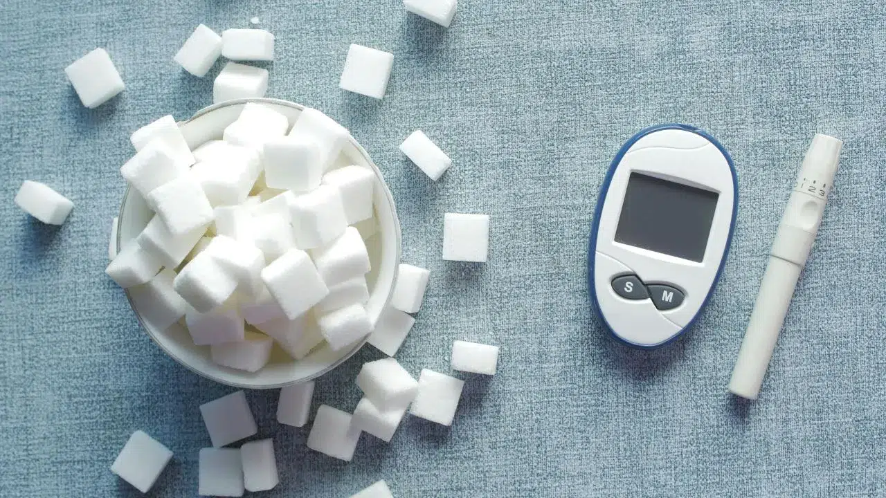 Kan Şekerini Anında Dengeleyen 3 Mucizevi Adım!