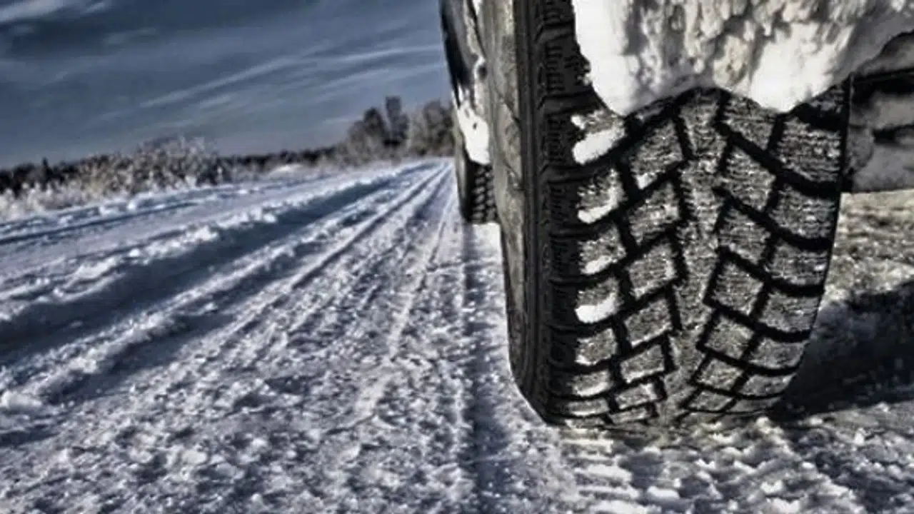 Sivas’ta 15 Kasım uyarısı: Araba sahipleri dikkat!